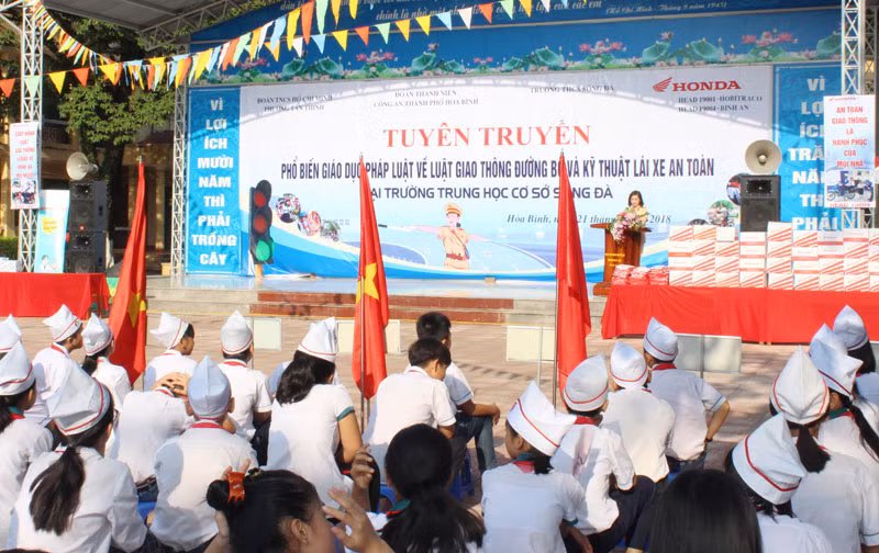 Ảnh minh họa/internet