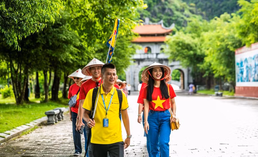 Ảnh minh họa ITN.