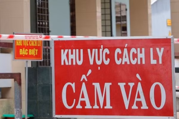 Ảnh minh họa.