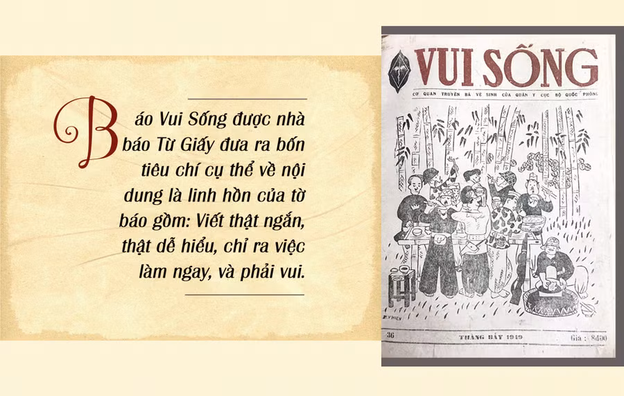 Giáo sư Từ Giấy - “Huyền thoại sống của ngành dinh dưỡng thế giới” ảnh 4