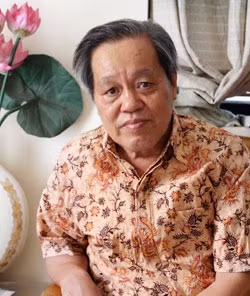 TS-Ngo-Van-Doanh-Thap-cham.jpg
