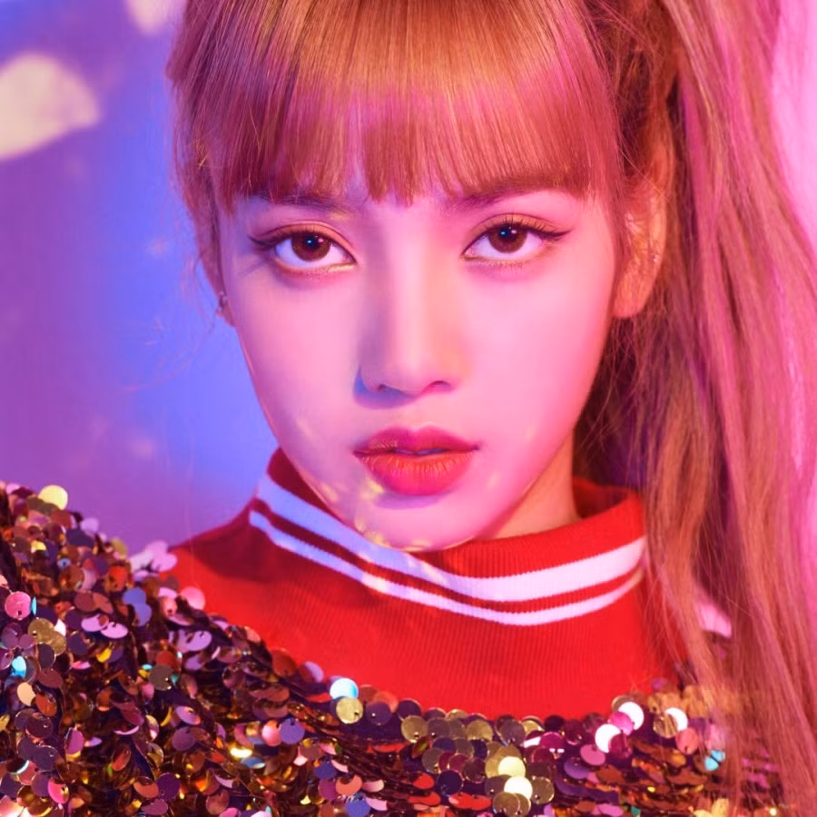 lisa3