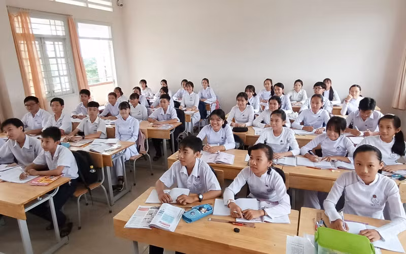 Ảnh minh họa/INT