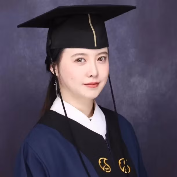 Nữ diễn viên đình đám Goo Hye Sun đã tốt nghiệp Đại học Sungkyunkwan danh giá với điểm số cao nhất. Nữ diễn viên đình đám Goo Hye Sun đã tốt nghiệp Đại học Sungkyunkwan danh giá với điểm số cao nhất.
