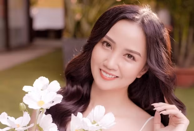 Diễn viên Thủy Phạm bất ngờ qua đời ở tuổi 34 sau khi bị tai nạn giao thông. Diễn viên Thủy Phạm bất ngờ qua đời ở tuổi 34 sau khi bị tai nạn giao thông.