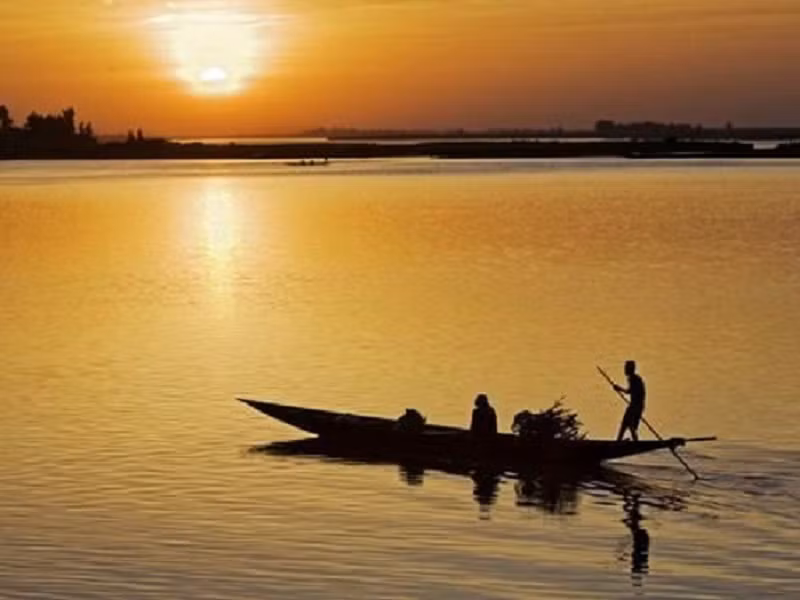 Ảnh minh họa: ITN. Ảnh minh họa: ITN.