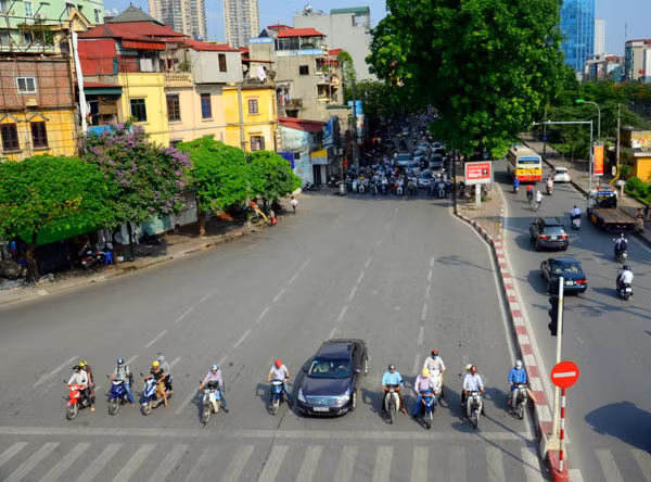 tránh nắng, chống nắng, áo chống nắng tránh nắng, chống nắng, áo chống nắng