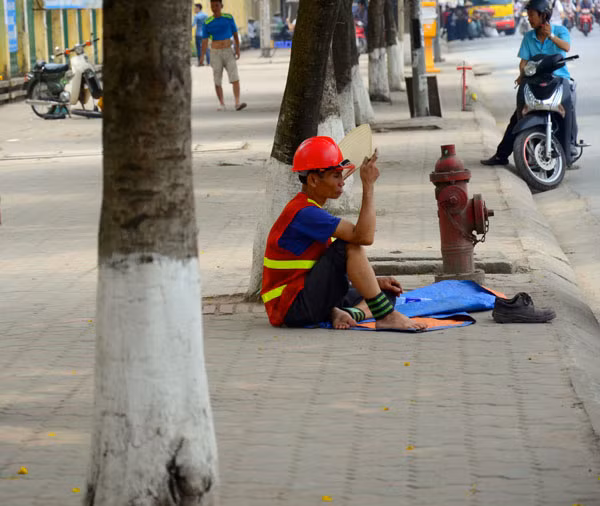 tránh nắng, chống nắng, áo chống nắng tránh nắng, chống nắng, áo chống nắng