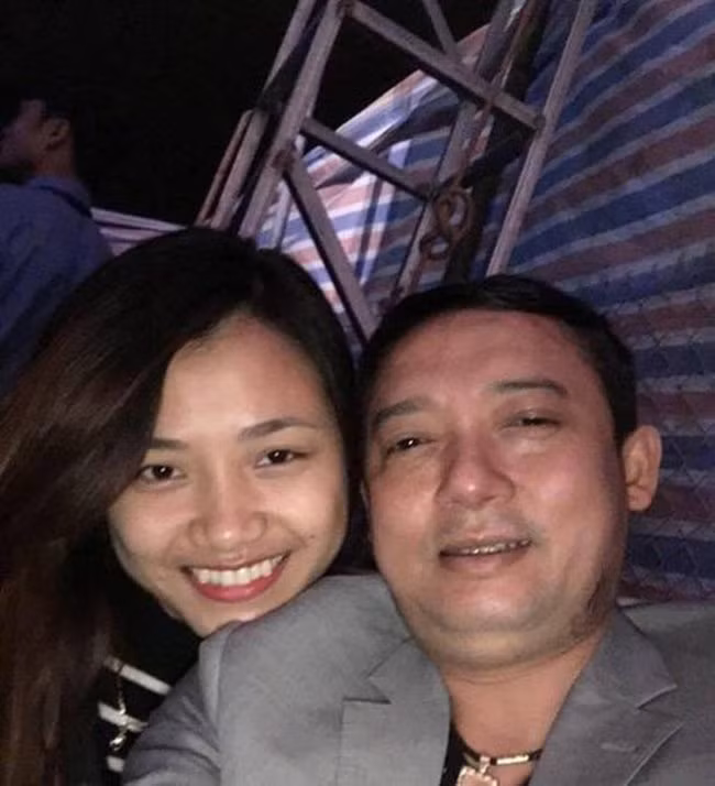 ngam nhan sac ban gai cua 4 dien vien hai phia bac hinh anh 3