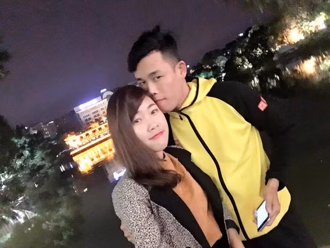 ngam nhan sac ban gai cua 4 dien vien hai phia bac hinh anh 10