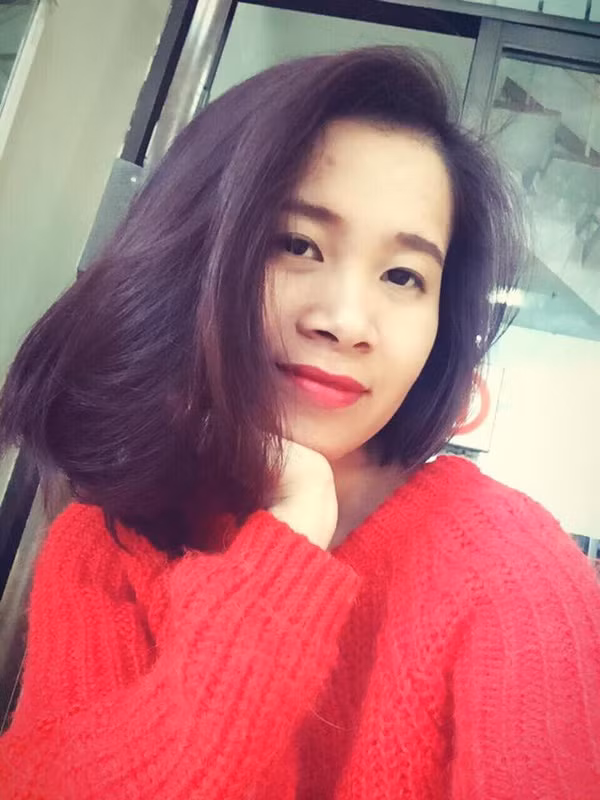 ngoại tình
