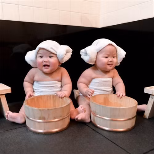 15 kiêng kỵ khi đặt tên cho con cần nhớ để tránh điềm xấu - Ảnh 2