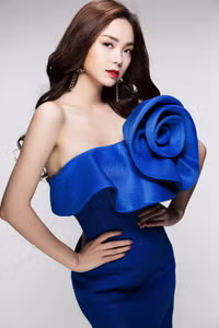minh hang