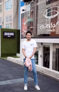 Mách bạn gái chọn áo phông cho chàng trong ngày nghỉ lễ