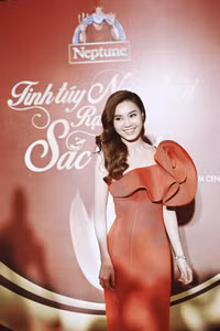lan ngoc1