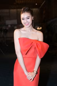 lan ngoc