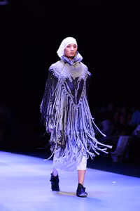 Những sự kiện thời trang Việt ồn ào nhất năm 2014 ảnh 2 Những sự kiện thời trang Việt ồn ào nhất năm 2014 ảnh 2
