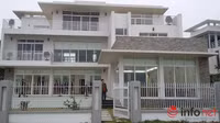 Cận cảnh Vườn ươm Tài năng tại biệt thự của GS Ngô Bảo Châu ảnh 13