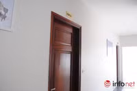 Cận cảnh Vườn ươm Tài năng tại biệt thự của GS Ngô Bảo Châu ảnh 12