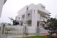 Cận cảnh Vườn ươm Tài năng tại biệt thự của GS Ngô Bảo Châu ảnh 18