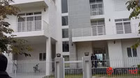 Cận cảnh Vườn ươm Tài năng tại biệt thự của GS Ngô Bảo Châu ảnh 3