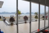 Cận cảnh Vườn ươm Tài năng tại biệt thự của GS Ngô Bảo Châu ảnh 5