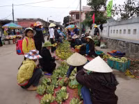 Mô tả ảnh.