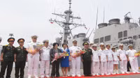 Chụp ảnh lưu niệm