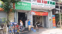 Ho Tay: Nhu chua he xay ra su co ca chet - Anh 6