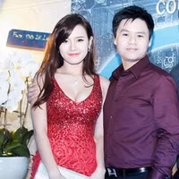 Midu làm cô dâu xinh như nàng thơ trước tin đồn lấy chồng doanh nhân