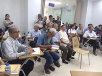Tọa đàm nhân 100 năm tạp chí Nam Phong – Một lời nhắc ảnh 2 Tọa đàm nhân 100 năm tạp chí Nam Phong – Một lời nhắc ảnh 2