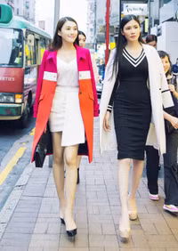 8-tuong-vy-5-2623-1426472660.jpg