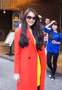 9-linh-chi-1-6982-1426472660.jpg