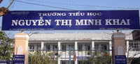 HS lớp 3 trả lại 44 triệu đồng nhận bằng khen của Bộ trưởng ảnh 4