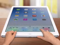 iPhone 6 mini và những sản phẩm sẽ ra mắt năm 2015 của Apple