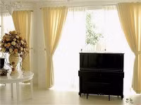 Biệt thự triệu USD xa hoa đầy bí ẩn của Lý Nhã Kỳ ảnh 10