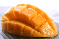 15 lợi ích ngoài sức tưởng tượng của xoài ảnh 9