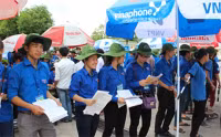 Biển đảo vào đề thi Địa lý, đề Toán phân loại cao ảnh 5 Biển đảo vào đề thi Địa lý, đề Toán phân loại cao ảnh 5