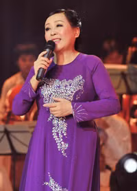 Mot cuoc hoi ngo thay tro noi tieng lang nhac tren san khau nhan 20/11 - Anh 4