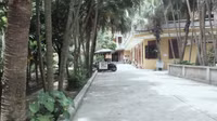 Chùm ảnh mới nhất chùa Bồ Đề: Vắng hơn... chùa bà Đanh - Ảnh 1