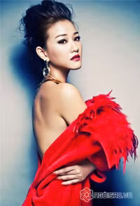 Những mỹ nữ “thừa sắc, dư tài” của showbiz Việt