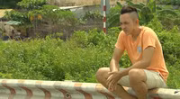 Top phim truyền hình Việt làm mưa làm gió màn ảnh nhỏ ảnh 9 Hình ảnh: Top phim truyền hình Việt làm mưa làm gió màn ảnh nhỏ số 9