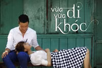 Top phim truyền hình Việt làm mưa làm gió màn ảnh nhỏ ảnh 8 Hình ảnh: Top phim truyền hình Việt làm mưa làm gió màn ảnh nhỏ số 8