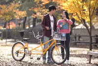 Top phim truyền hình Việt làm mưa làm gió màn ảnh nhỏ ảnh 1 Hình ảnh: Top phim truyền hình Việt làm mưa làm gió màn ảnh nhỏ số 1