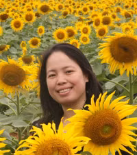 Hiếu Nguyễn