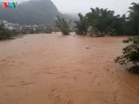 son la chim trong bien nuoc, 8 nguoi chet va mat tich hinh 6