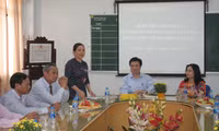 Trường chuẩn phải chuẩn thực chất ảnh 6 Trường chuẩn phải chuẩn thực chất ảnh 6