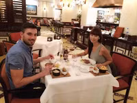 Hà Anh: 