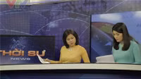MC, BTV, Quang Minh, Ngọc Trinh, Diệp Anh, Diễm Quỳnh, Quốc Khánh, Khắc Cường, Anh Tuấn, Diệp Chi, Hoa Thanh Tùng, Nguyên Khang