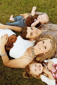 Những bức ảnh khiến người xem muốn ngay lập tức lập gia đình ảnh 5